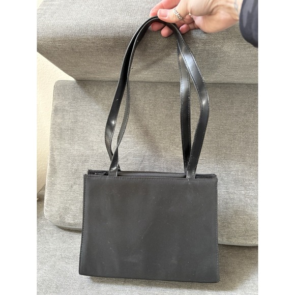 Florida Gators Purse Or Handbag Fully Lined - WELL MADE - Picture 2 of 8